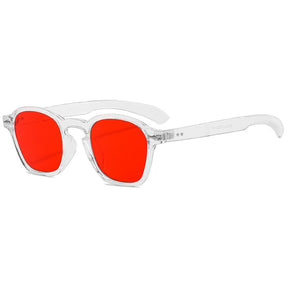Primmor S025 Glasses