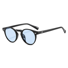 Primmor S012 Glasses