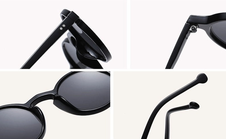 Primmor S007 Glasses