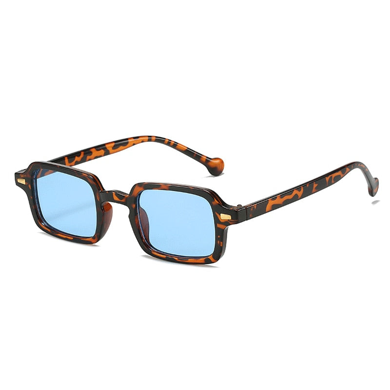 Primmor S053 Glasses