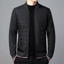 Primmor Bremerhavena Jacket