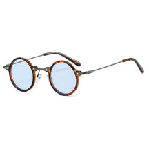 Primmor S021 Glasses