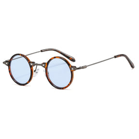 Primmor S021 Glasses