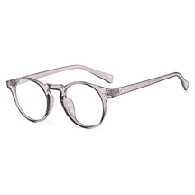 Primmor S012 Glasses