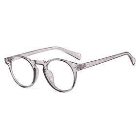 Primmor S012 Glasses