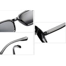 Primmor S018 Glasses