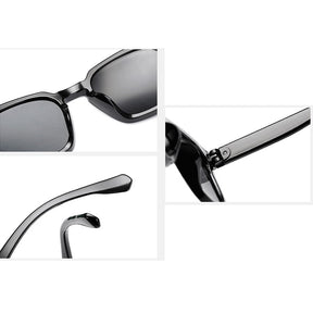 Primmor S018 Glasses