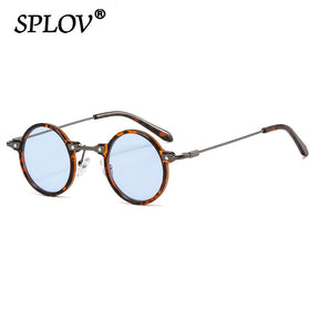 Primmor S021 Glasses