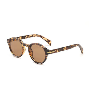 Primmor S027 Glasses