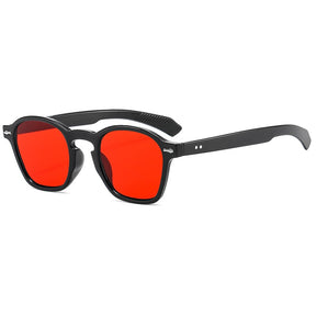 Primmor S025 Glasses