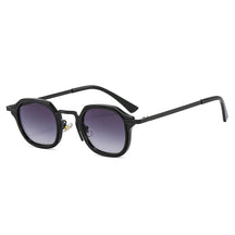 Primmor S002 Glasses