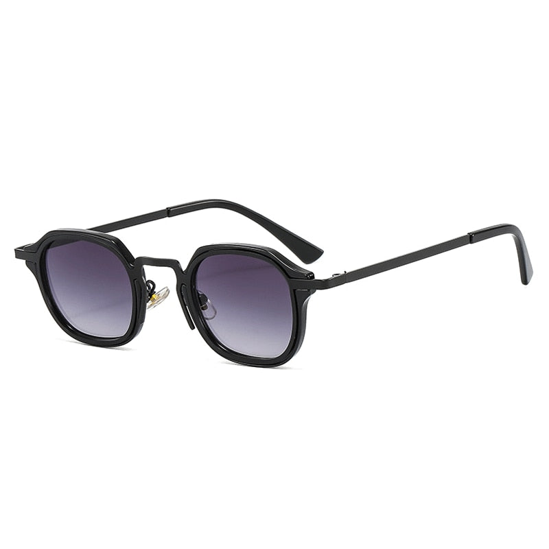 Primmor S002 Glasses