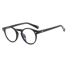 Primmor S012 Glasses