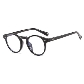 Primmor S012 Glasses