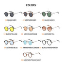 Primmor S021 Glasses