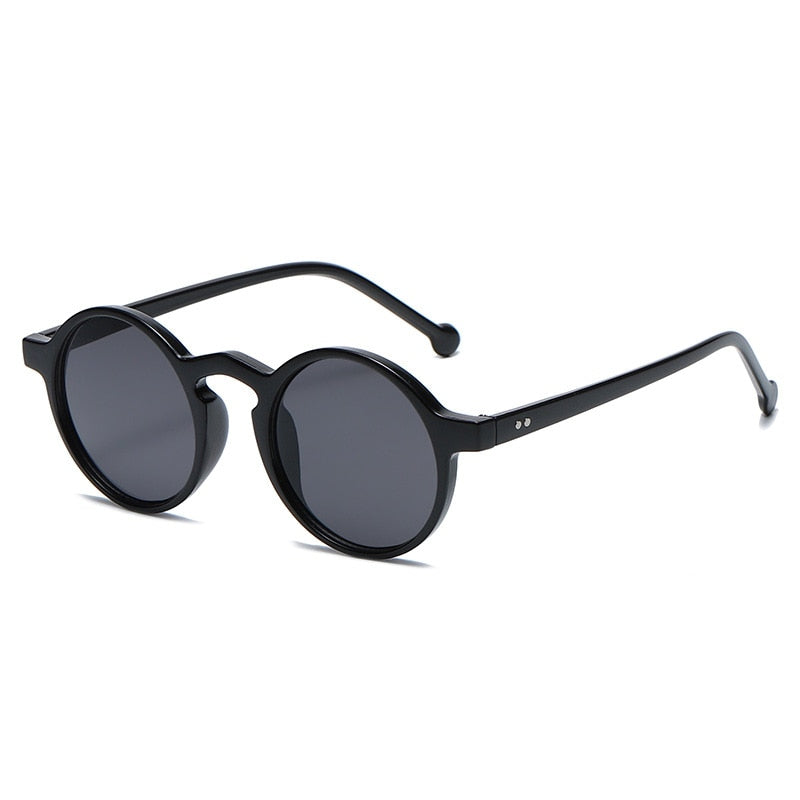 Primmor S007 Glasses