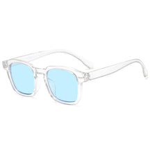 Primmor S018 Glasses