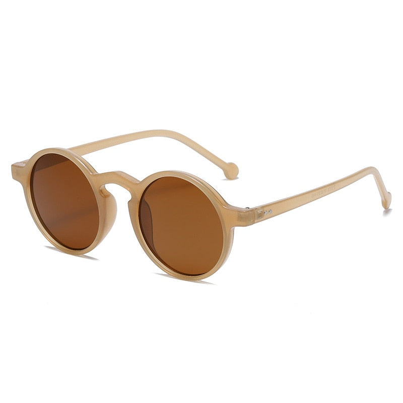 Primmor S007 Glasses