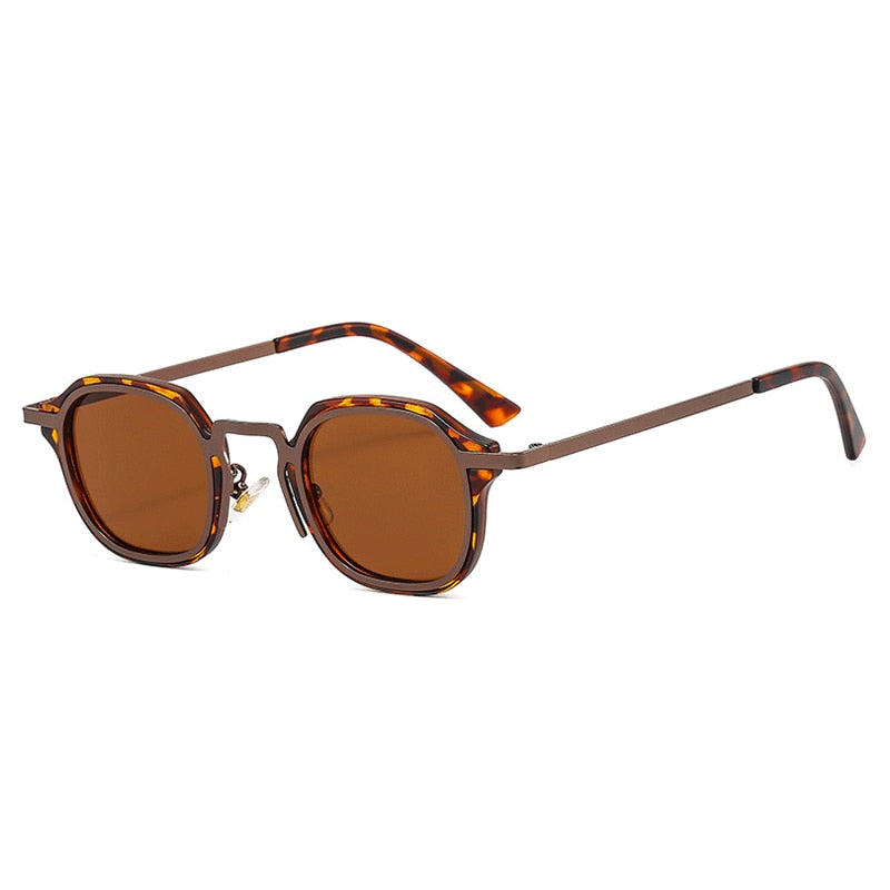 Primmor S002 Glasses