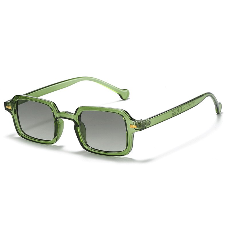Primmor S053 Glasses