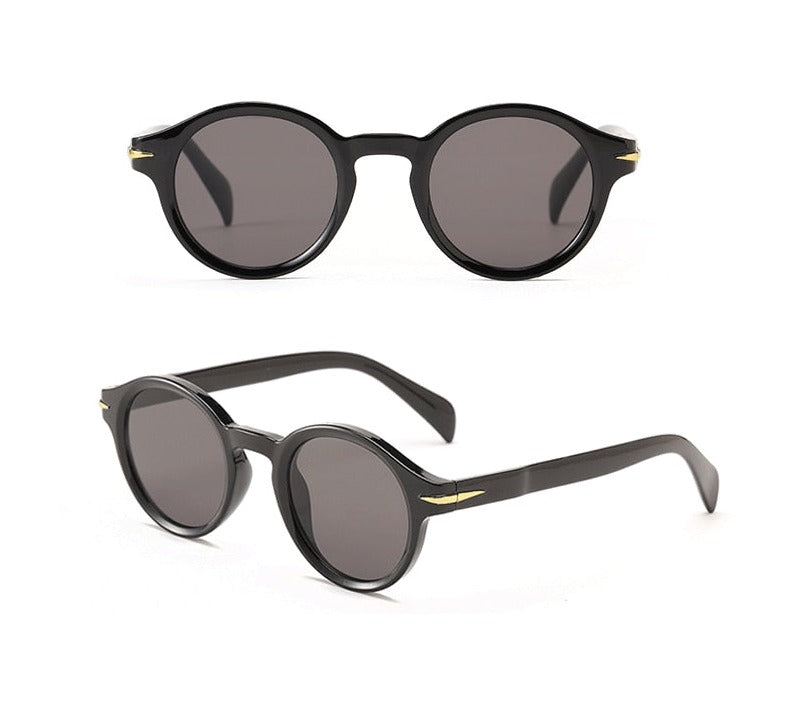 Primmor S027 Glasses