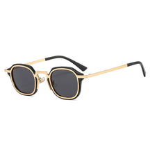 Primmor S002 Glasses