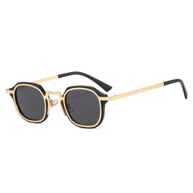 Primmor S002 Glasses