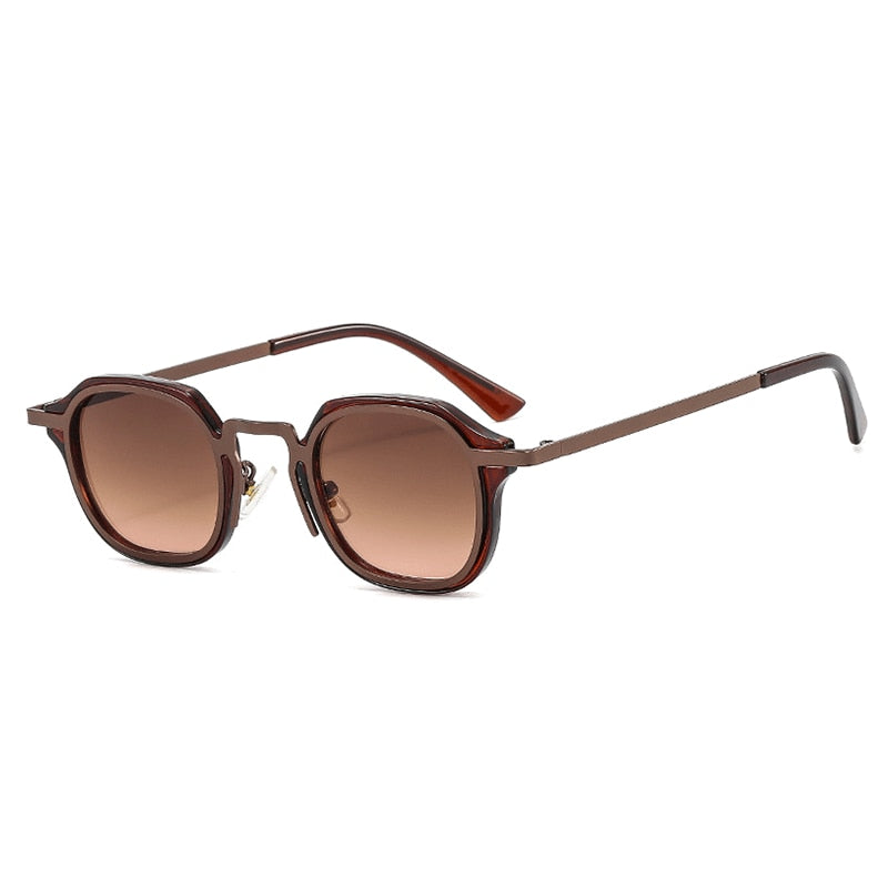 Primmor S002 Glasses