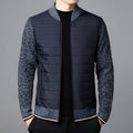 Primmor Bremerhavena Jacket
