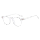 Primmor S012 Glasses