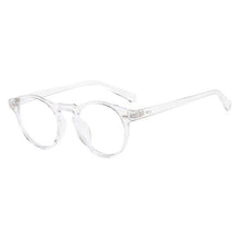 Primmor S012 Glasses