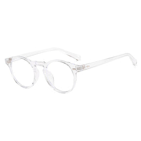 Primmor S012 Glasses