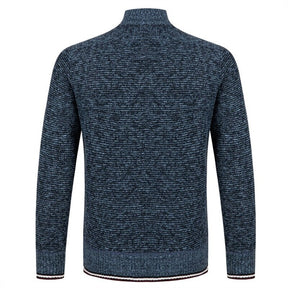 Primmor Bremerhavena Jacket