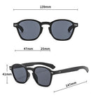 Primmor S025 Glasses