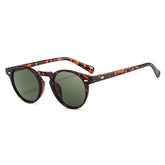 Primmor S012 Glasses