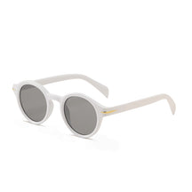 Primmor S027 Glasses