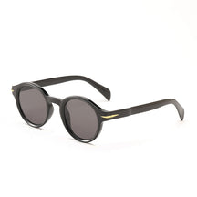 Primmor S027 Glasses