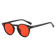 Primmor S012 Glasses