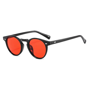 Primmor S012 Glasses