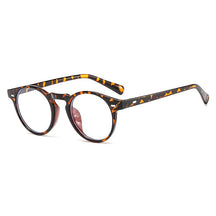 Primmor S012 Glasses