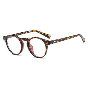 Primmor S012 Glasses