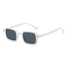 Primmor S053 Glasses