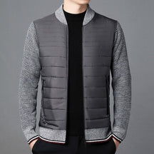 Primmor Bremerhavena Jacket