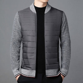 Primmor Bremerhavena Jacket