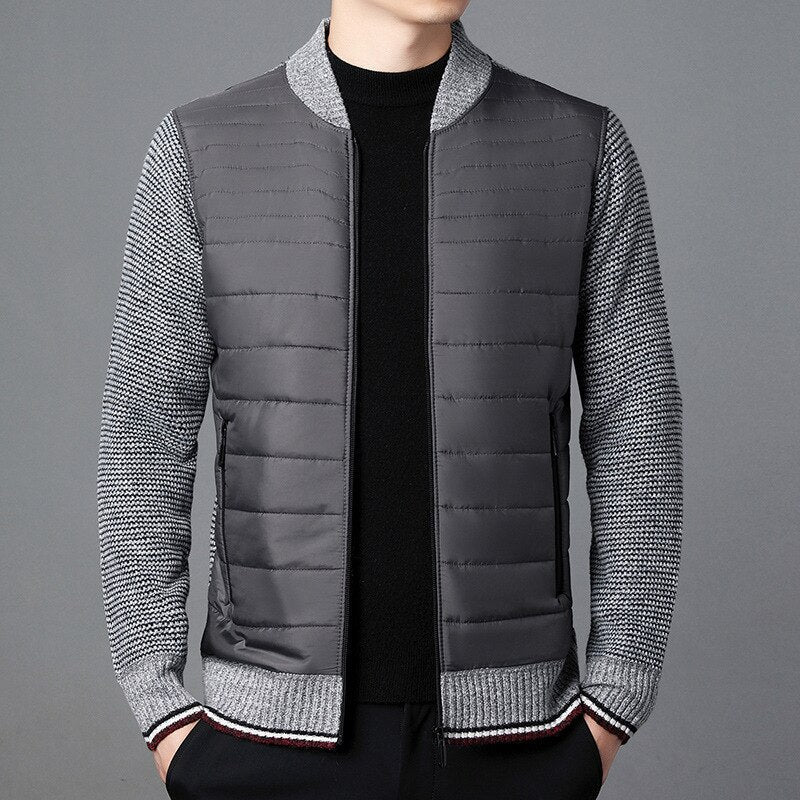 Primmor Bremerhavena Jacket