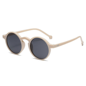 Primmor S007 Glasses