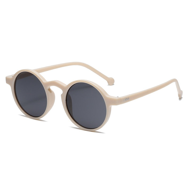 Primmor S007 Glasses