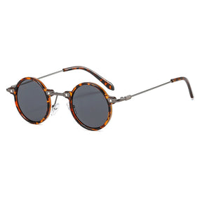 Primmor S021 Glasses