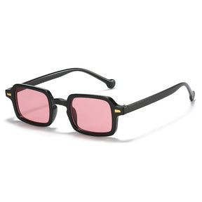 Primmor S053 Glasses