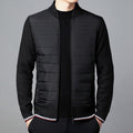 Primmor Bremerhavena Jacket